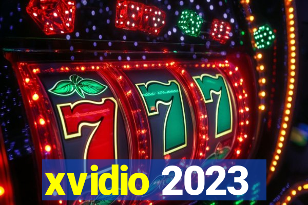 xvidio 2023